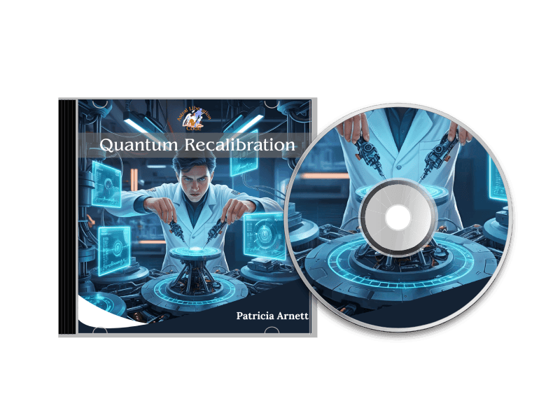 Astral Liberation Code Bonus