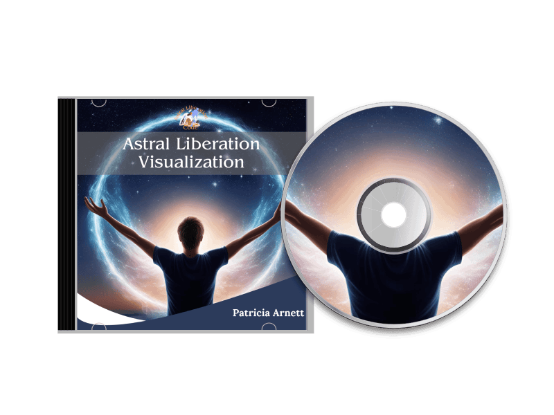 Astral Liberation Code Bonus