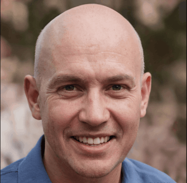 Astral Liberation Code Review