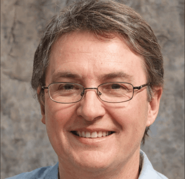 Astral Liberation Code Review