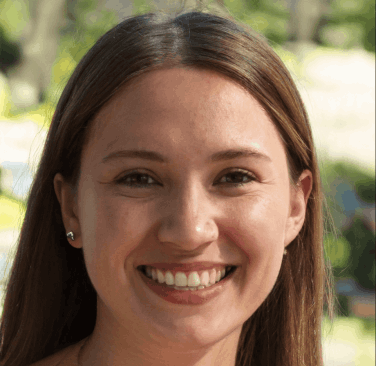 Astral Liberation Code Review